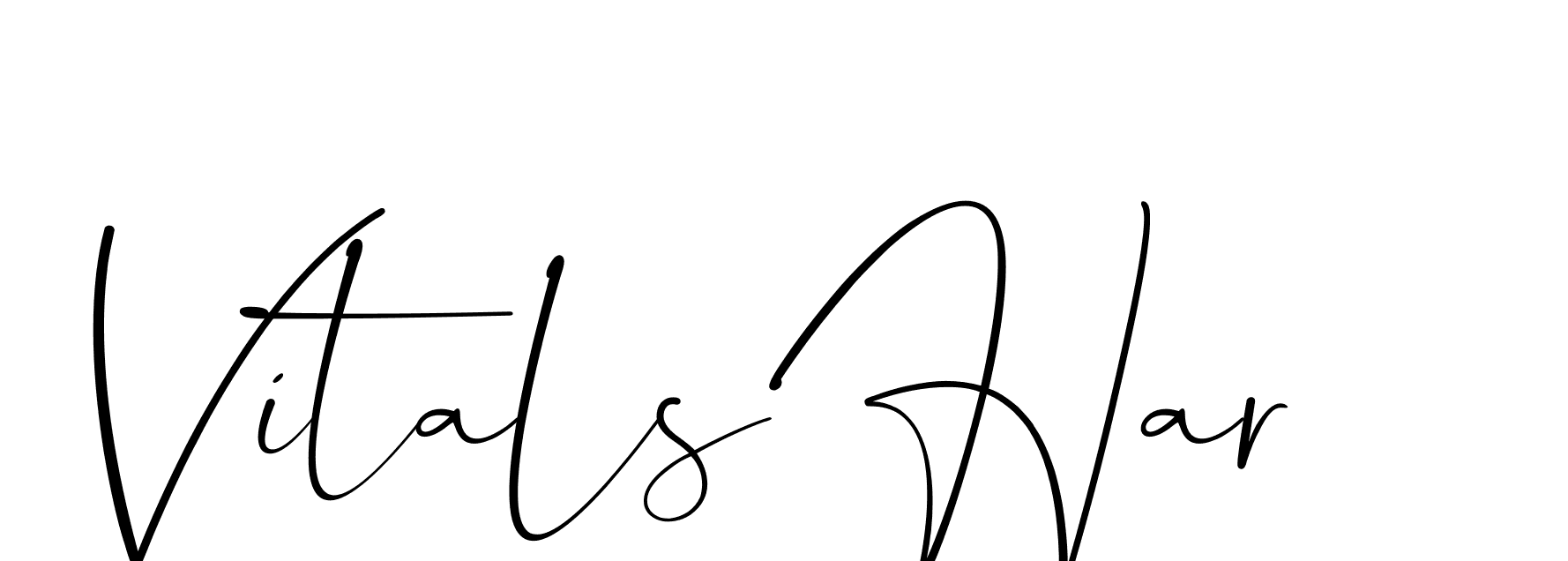 The best way (Christmas-lggEV) to make a short signature is to pick only two or three words in your name. The name Ceard include a total of six letters. For converting this name. Ceard signature style 2 images and pictures png