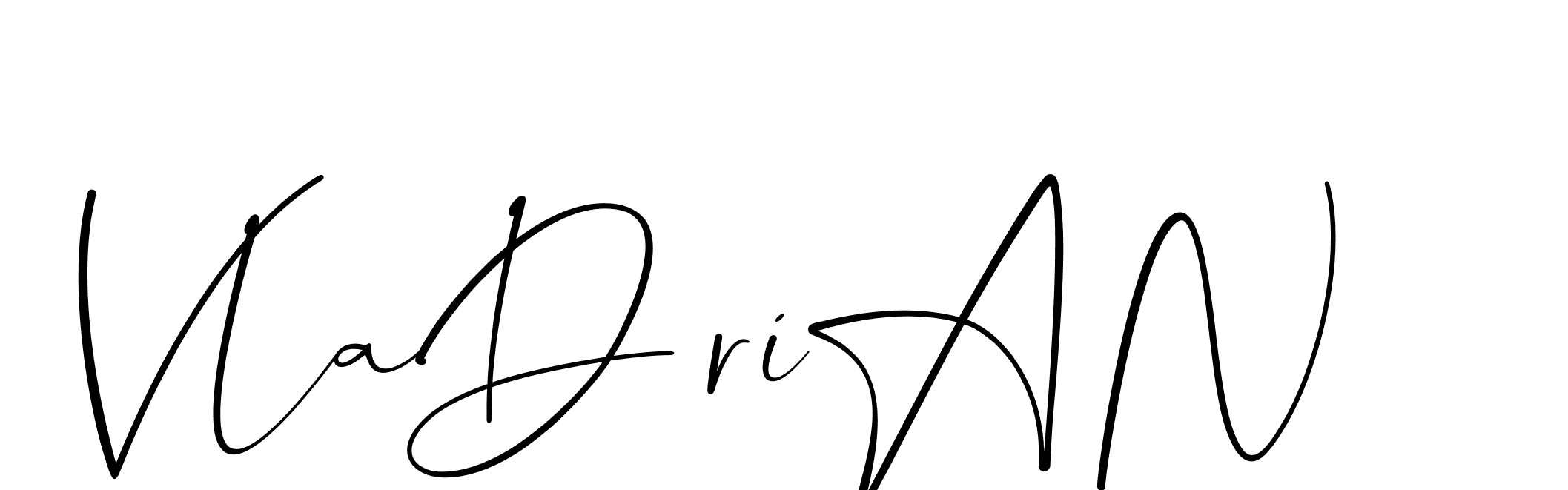 The best way (Christmas-lggEV) to make a short signature is to pick only two or three words in your name. The name Ceard include a total of six letters. For converting this name. Ceard signature style 2 images and pictures png