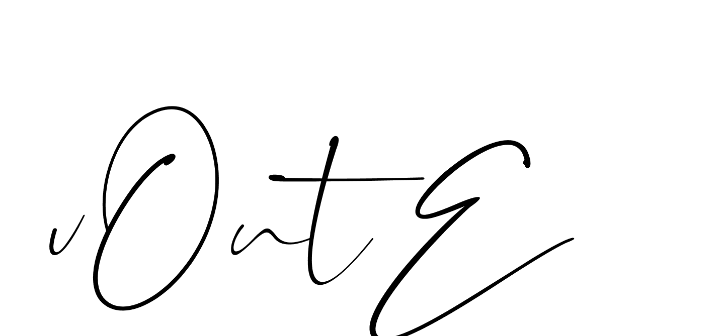 The best way (Christmas-lggEV) to make a short signature is to pick only two or three words in your name. The name Ceard include a total of six letters. For converting this name. Ceard signature style 2 images and pictures png