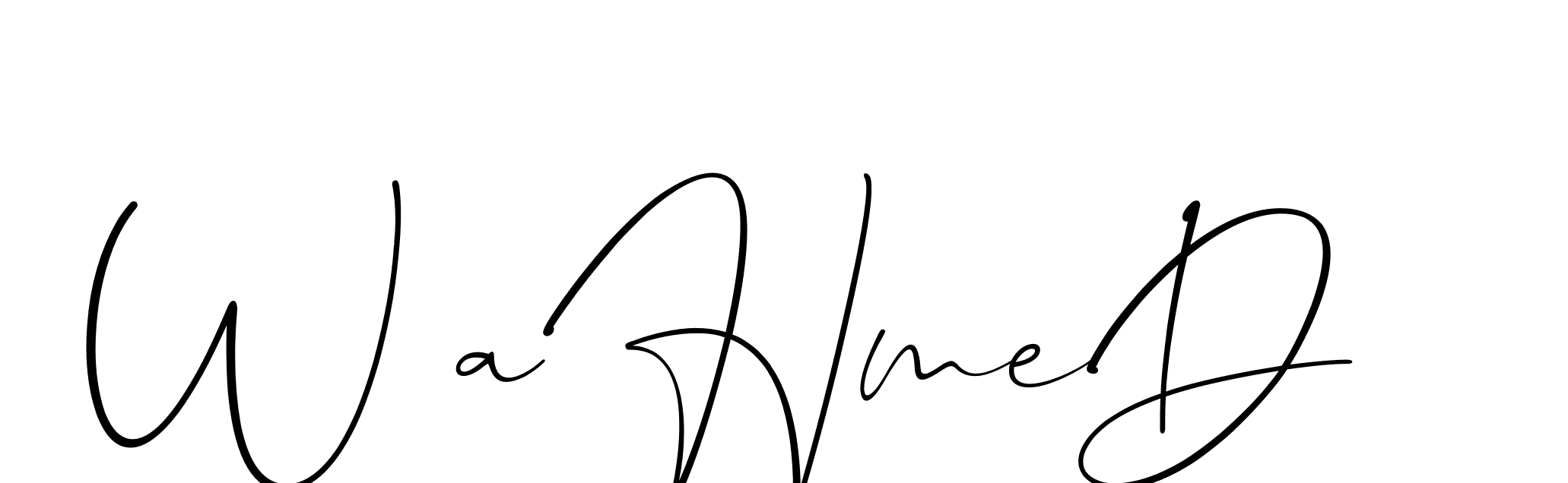 The best way (Christmas-lggEV) to make a short signature is to pick only two or three words in your name. The name Ceard include a total of six letters. For converting this name. Ceard signature style 2 images and pictures png