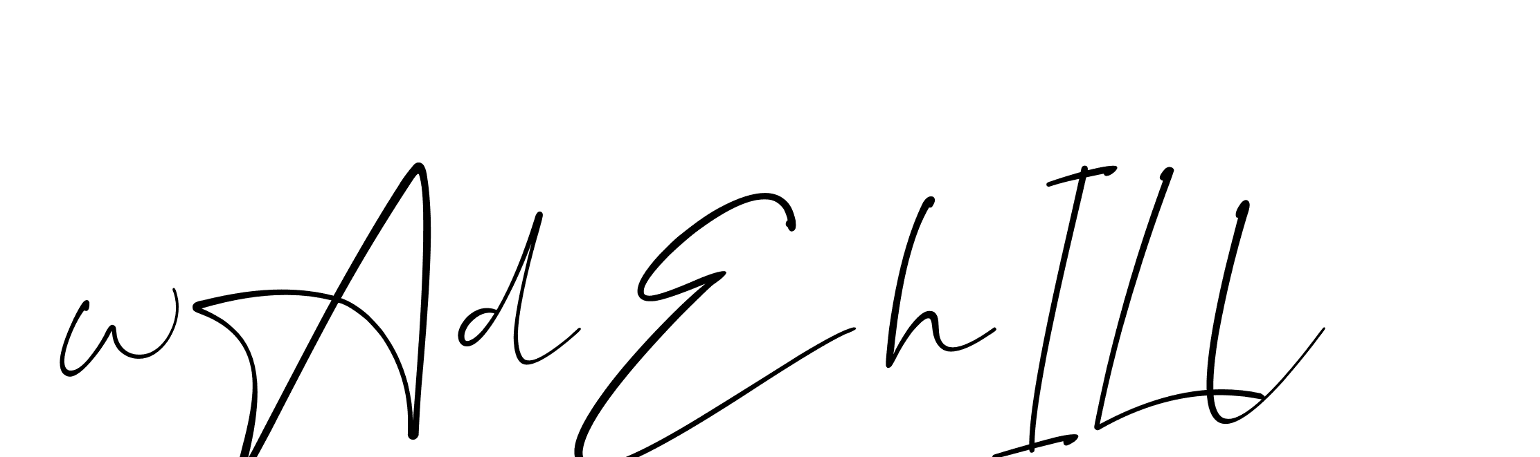 The best way (Christmas-lggEV) to make a short signature is to pick only two or three words in your name. The name Ceard include a total of six letters. For converting this name. Ceard signature style 2 images and pictures png