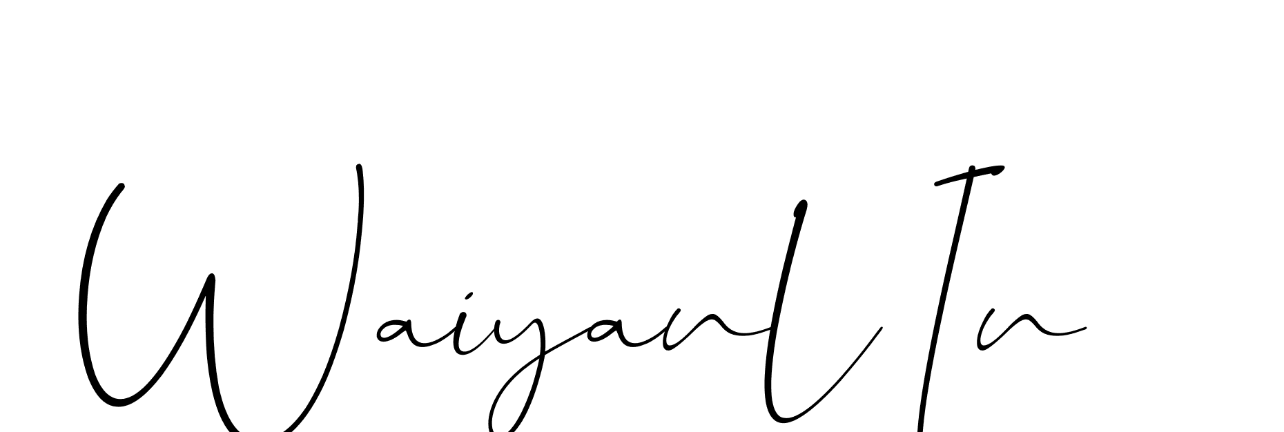 The best way (Christmas-lggEV) to make a short signature is to pick only two or three words in your name. The name Ceard include a total of six letters. For converting this name. Ceard signature style 2 images and pictures png