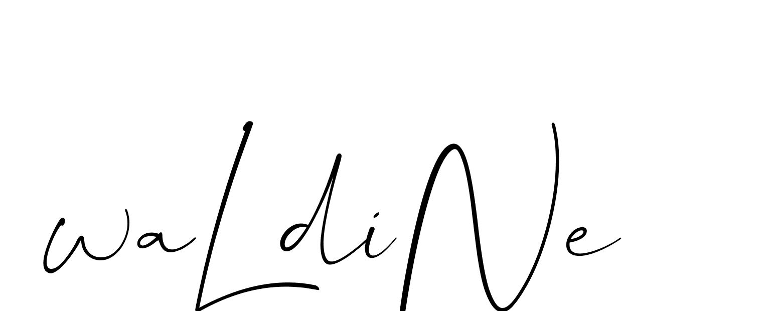 The best way (Christmas-lggEV) to make a short signature is to pick only two or three words in your name. The name Ceard include a total of six letters. For converting this name. Ceard signature style 2 images and pictures png