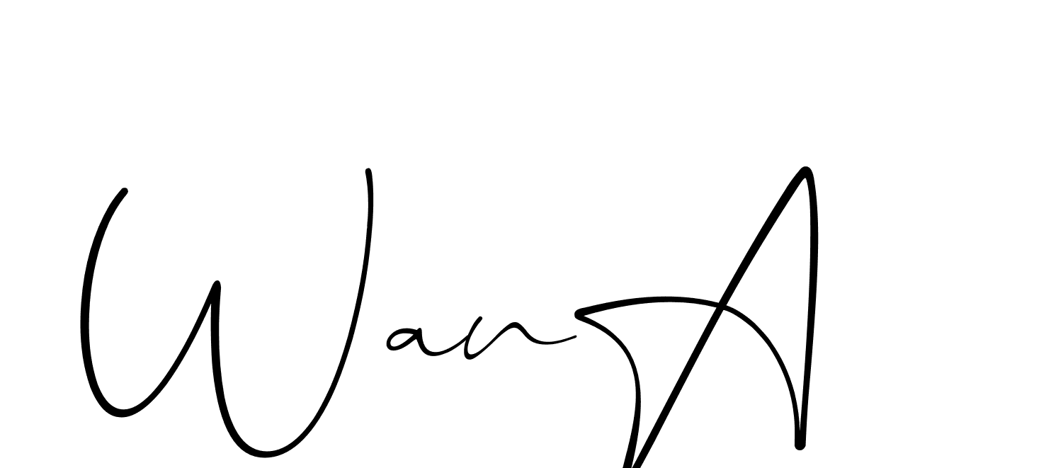 The best way (Christmas-lggEV) to make a short signature is to pick only two or three words in your name. The name Ceard include a total of six letters. For converting this name. Ceard signature style 2 images and pictures png