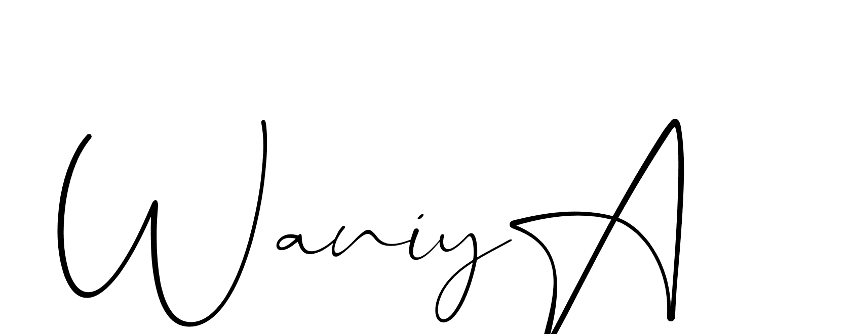 The best way (Christmas-lggEV) to make a short signature is to pick only two or three words in your name. The name Ceard include a total of six letters. For converting this name. Ceard signature style 2 images and pictures png