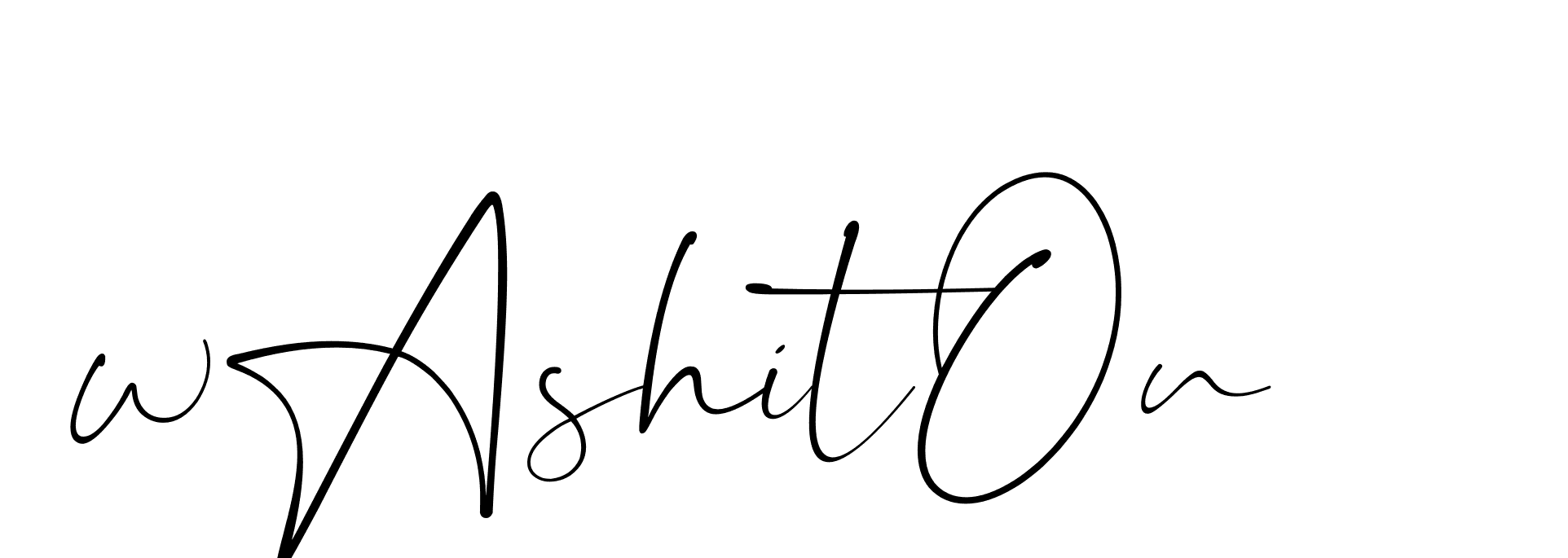 The best way (Christmas-lggEV) to make a short signature is to pick only two or three words in your name. The name Ceard include a total of six letters. For converting this name. Ceard signature style 2 images and pictures png