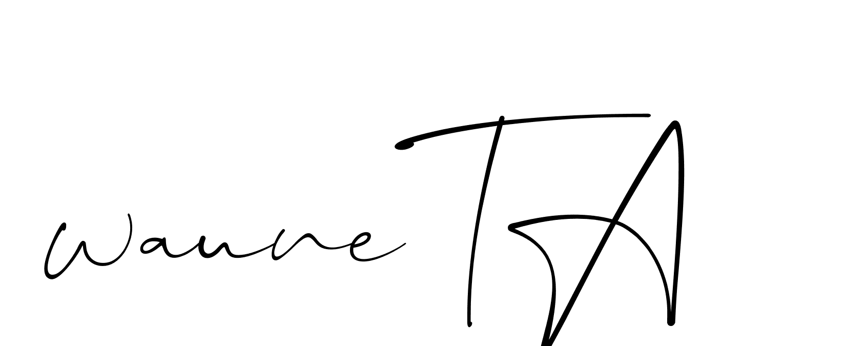 The best way (Christmas-lggEV) to make a short signature is to pick only two or three words in your name. The name Ceard include a total of six letters. For converting this name. Ceard signature style 2 images and pictures png