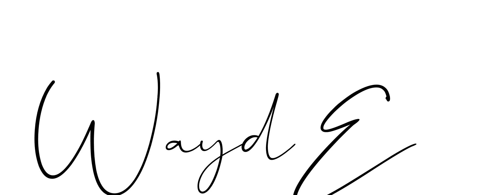 The best way (Christmas-lggEV) to make a short signature is to pick only two or three words in your name. The name Ceard include a total of six letters. For converting this name. Ceard signature style 2 images and pictures png