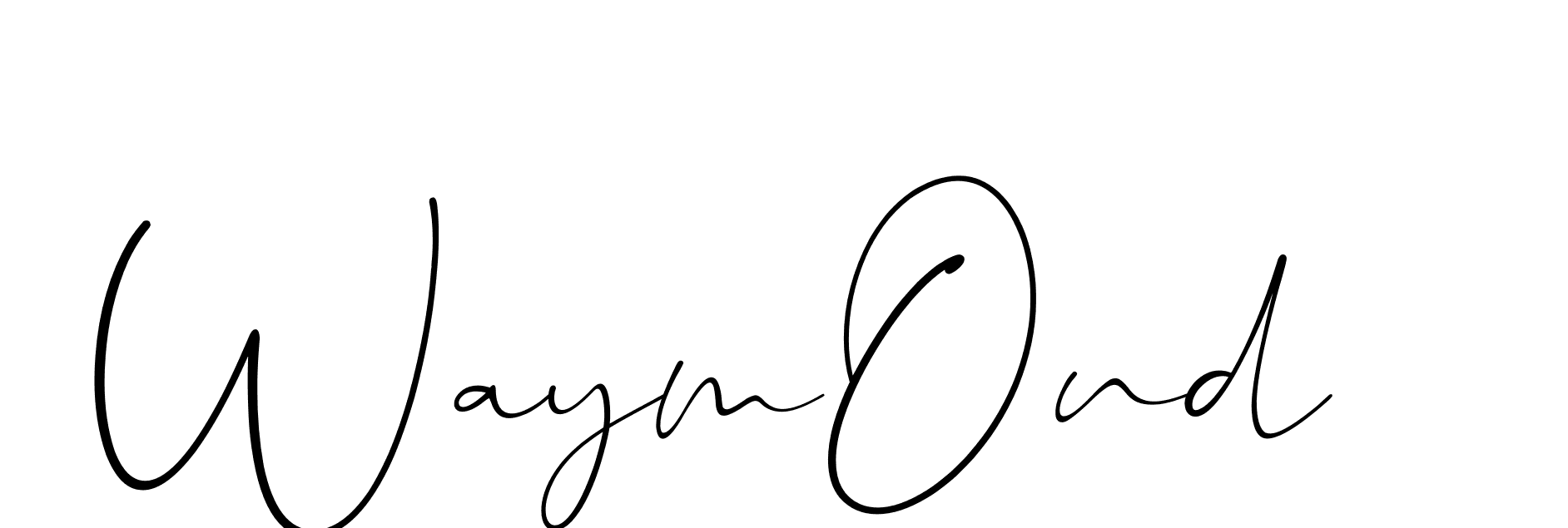 The best way (Christmas-lggEV) to make a short signature is to pick only two or three words in your name. The name Ceard include a total of six letters. For converting this name. Ceard signature style 2 images and pictures png
