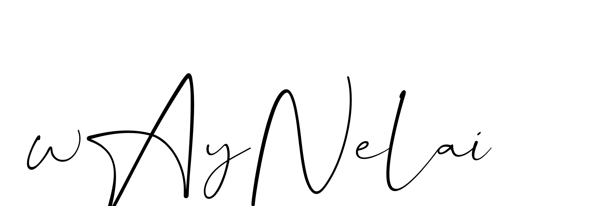 The best way (Christmas-lggEV) to make a short signature is to pick only two or three words in your name. The name Ceard include a total of six letters. For converting this name. Ceard signature style 2 images and pictures png
