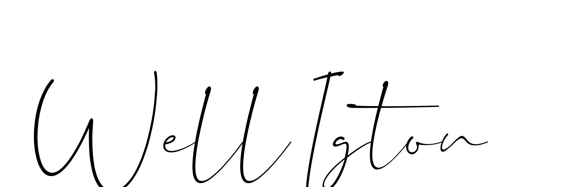 The best way (Christmas-lggEV) to make a short signature is to pick only two or three words in your name. The name Ceard include a total of six letters. For converting this name. Ceard signature style 2 images and pictures png