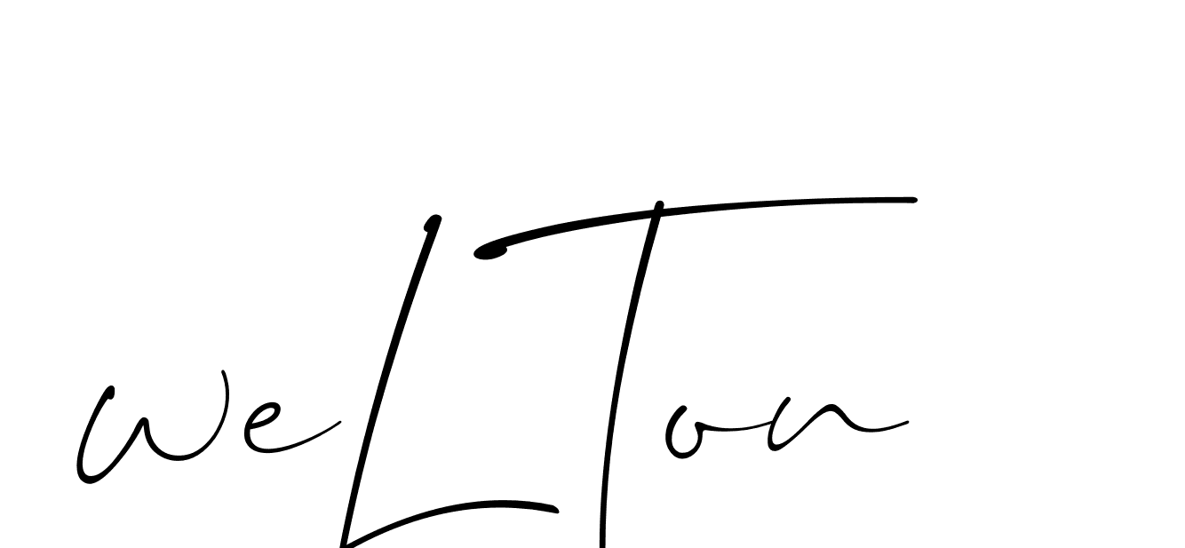 The best way (Christmas-lggEV) to make a short signature is to pick only two or three words in your name. The name Ceard include a total of six letters. For converting this name. Ceard signature style 2 images and pictures png