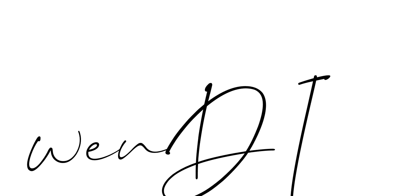 The best way (Christmas-lggEV) to make a short signature is to pick only two or three words in your name. The name Ceard include a total of six letters. For converting this name. Ceard signature style 2 images and pictures png
