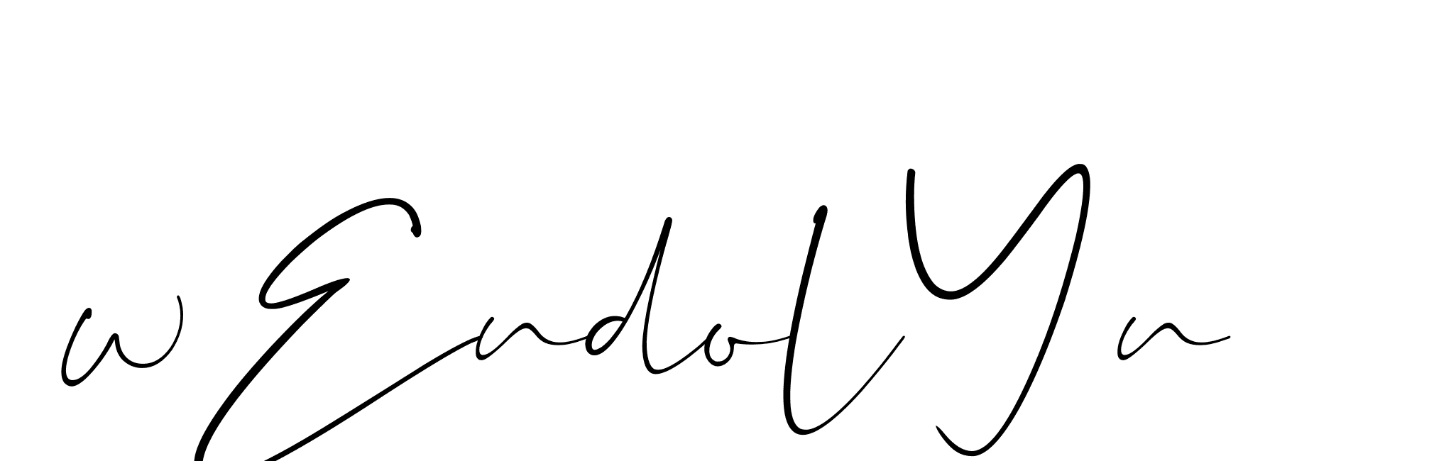 The best way (Christmas-lggEV) to make a short signature is to pick only two or three words in your name. The name Ceard include a total of six letters. For converting this name. Ceard signature style 2 images and pictures png