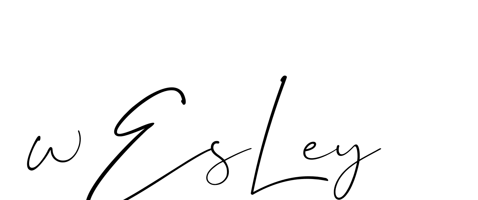 The best way (Christmas-lggEV) to make a short signature is to pick only two or three words in your name. The name Ceard include a total of six letters. For converting this name. Ceard signature style 2 images and pictures png