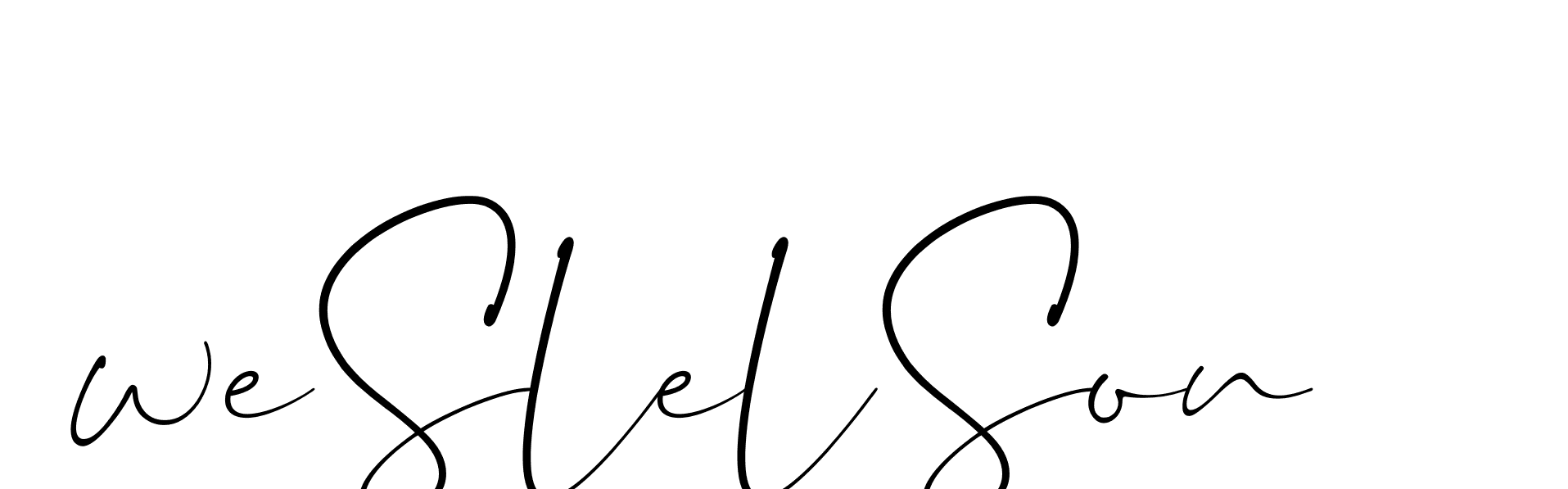 The best way (Christmas-lggEV) to make a short signature is to pick only two or three words in your name. The name Ceard include a total of six letters. For converting this name. Ceard signature style 2 images and pictures png