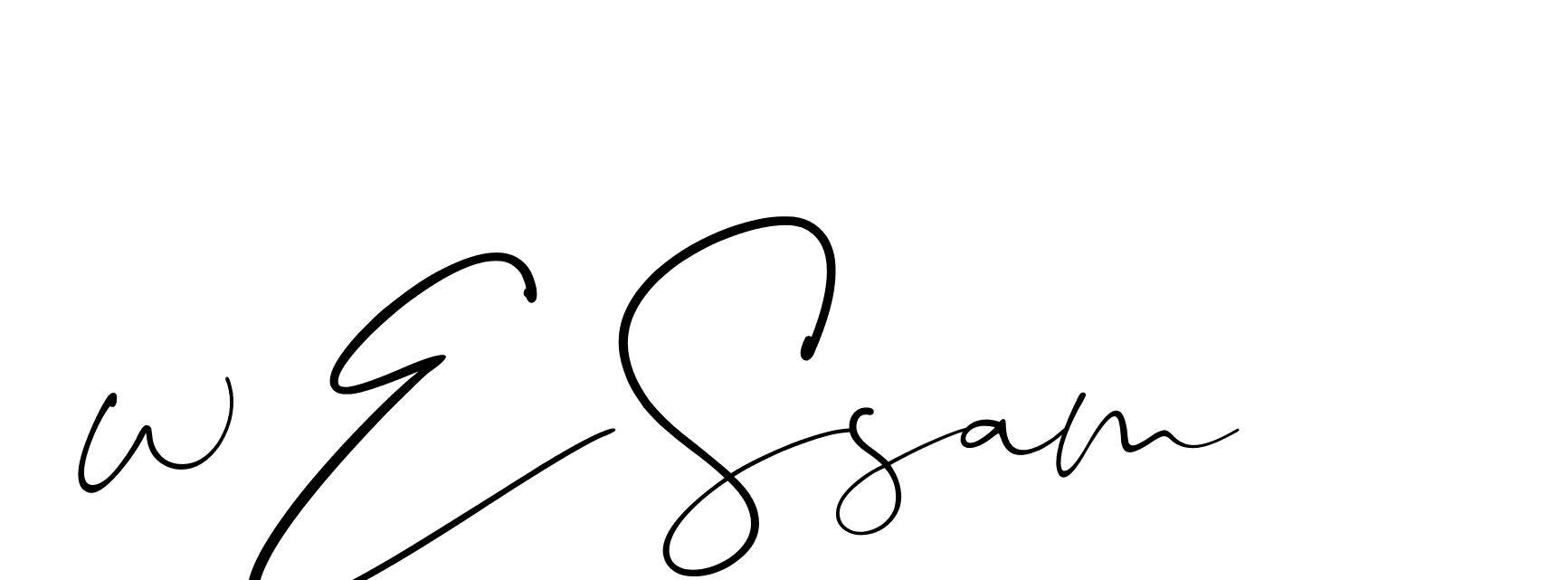 The best way (Christmas-lggEV) to make a short signature is to pick only two or three words in your name. The name Ceard include a total of six letters. For converting this name. Ceard signature style 2 images and pictures png