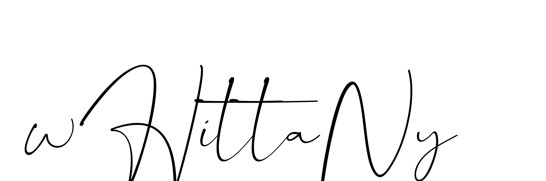 The best way (Christmas-lggEV) to make a short signature is to pick only two or three words in your name. The name Ceard include a total of six letters. For converting this name. Ceard signature style 2 images and pictures png