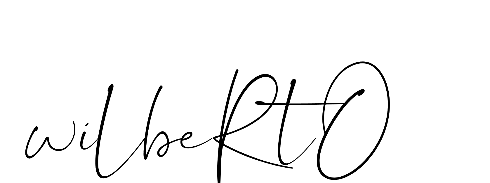 The best way (Christmas-lggEV) to make a short signature is to pick only two or three words in your name. The name Ceard include a total of six letters. For converting this name. Ceard signature style 2 images and pictures png