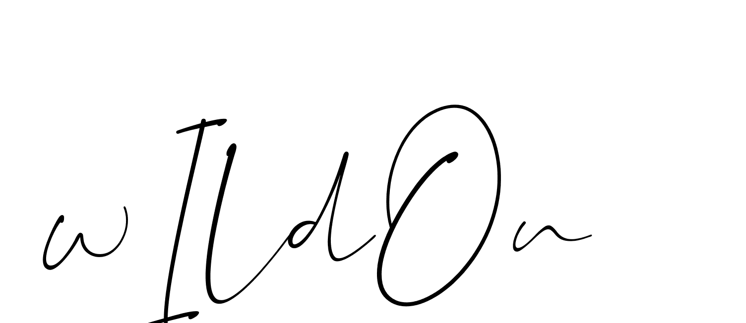 The best way (Christmas-lggEV) to make a short signature is to pick only two or three words in your name. The name Ceard include a total of six letters. For converting this name. Ceard signature style 2 images and pictures png