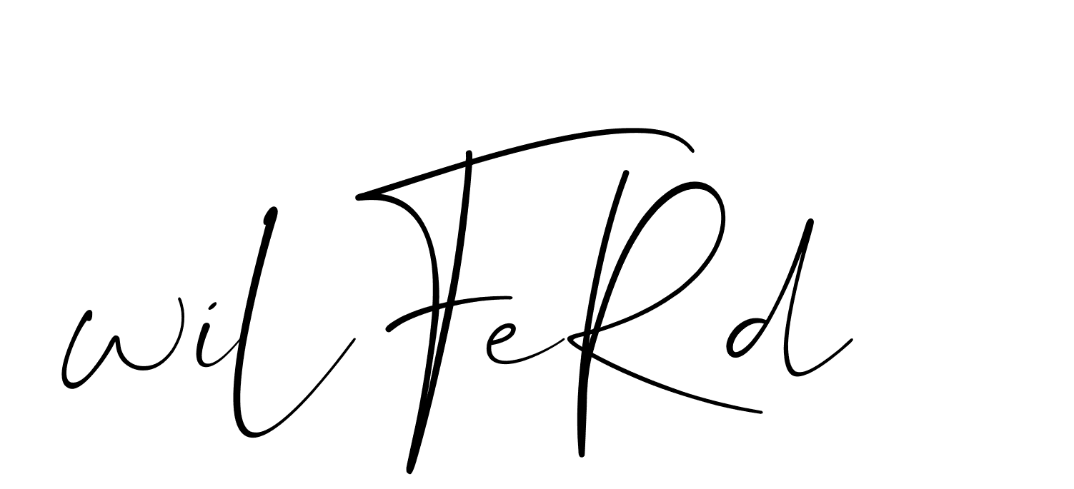 The best way (Christmas-lggEV) to make a short signature is to pick only two or three words in your name. The name Ceard include a total of six letters. For converting this name. Ceard signature style 2 images and pictures png