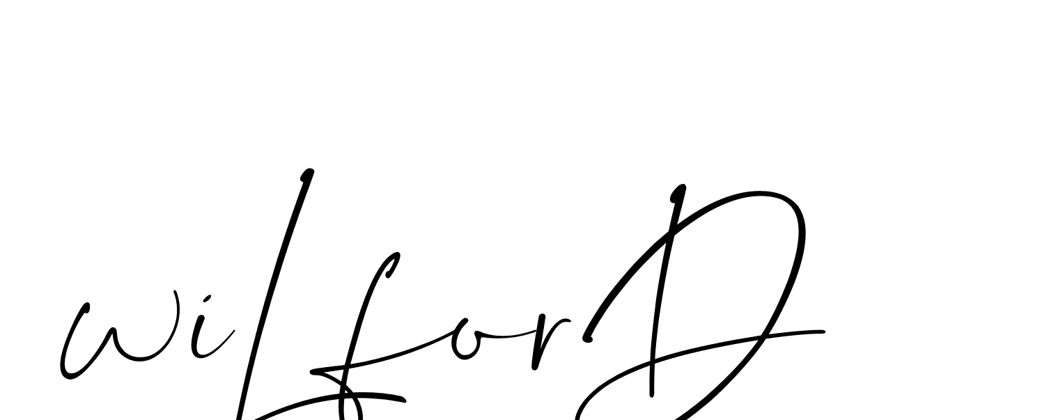 The best way (Christmas-lggEV) to make a short signature is to pick only two or three words in your name. The name Ceard include a total of six letters. For converting this name. Ceard signature style 2 images and pictures png