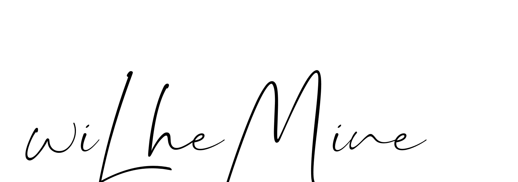 The best way (Christmas-lggEV) to make a short signature is to pick only two or three words in your name. The name Ceard include a total of six letters. For converting this name. Ceard signature style 2 images and pictures png