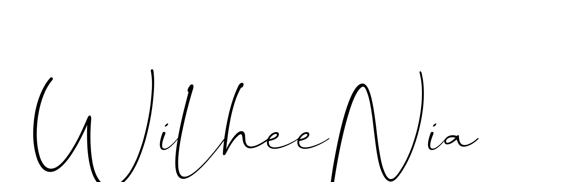 The best way (Christmas-lggEV) to make a short signature is to pick only two or three words in your name. The name Ceard include a total of six letters. For converting this name. Ceard signature style 2 images and pictures png