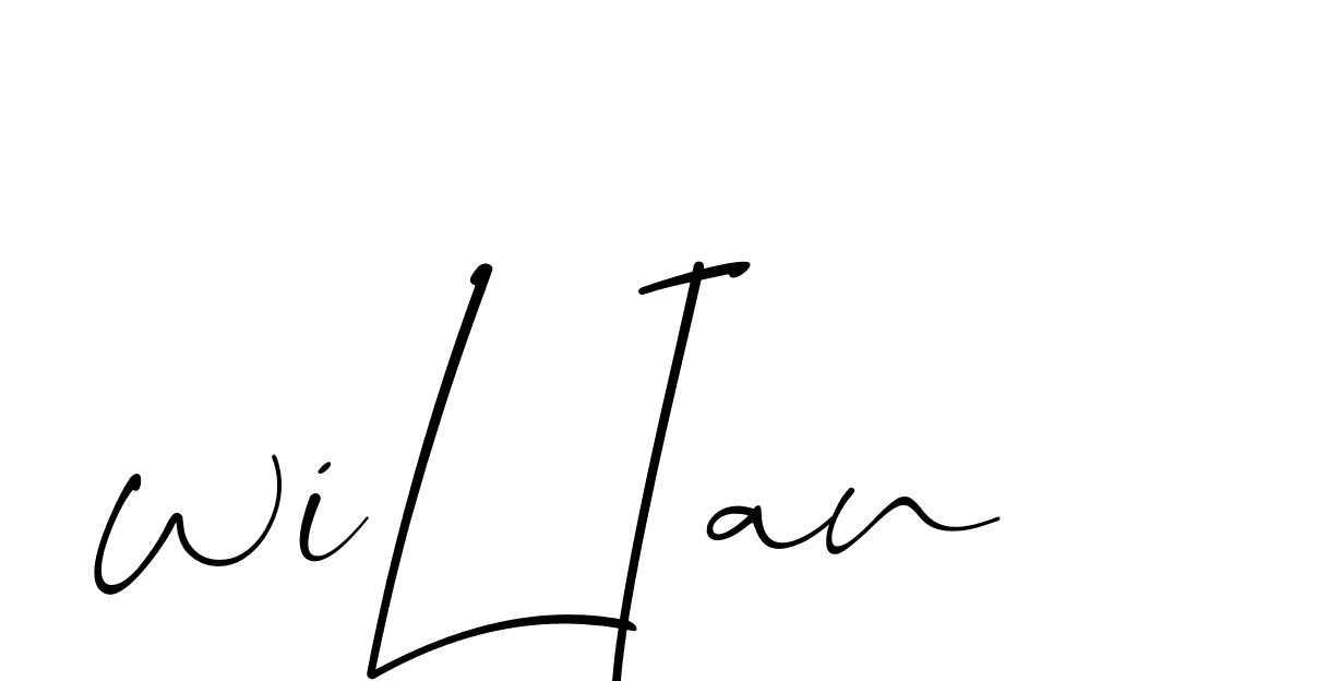 The best way (Christmas-lggEV) to make a short signature is to pick only two or three words in your name. The name Ceard include a total of six letters. For converting this name. Ceard signature style 2 images and pictures png