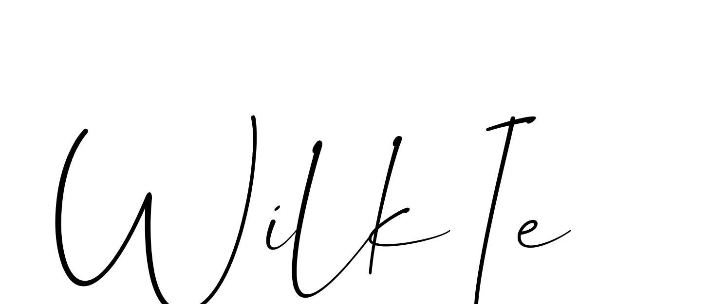 The best way (Christmas-lggEV) to make a short signature is to pick only two or three words in your name. The name Ceard include a total of six letters. For converting this name. Ceard signature style 2 images and pictures png