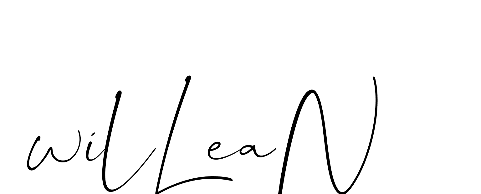 The best way (Christmas-lggEV) to make a short signature is to pick only two or three words in your name. The name Ceard include a total of six letters. For converting this name. Ceard signature style 2 images and pictures png