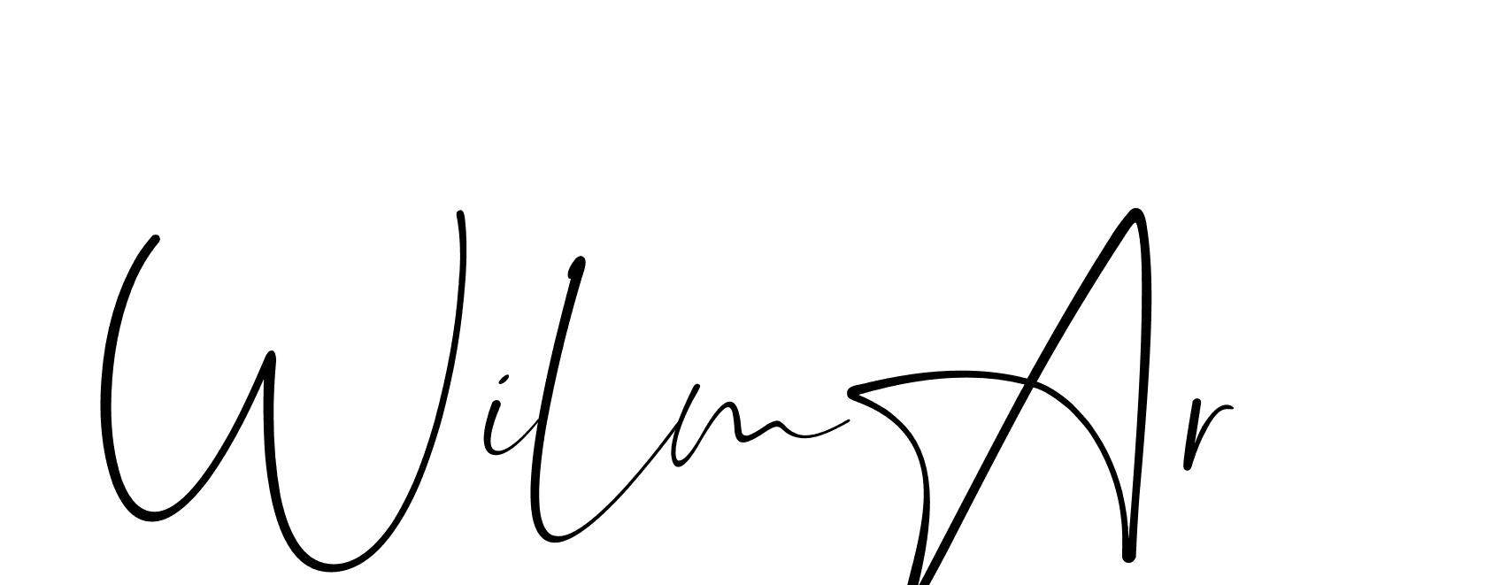 The best way (Christmas-lggEV) to make a short signature is to pick only two or three words in your name. The name Ceard include a total of six letters. For converting this name. Ceard signature style 2 images and pictures png