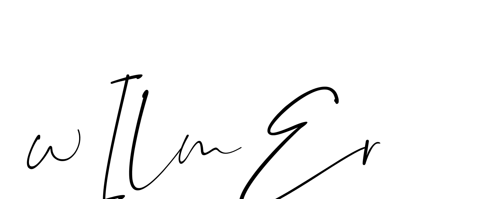 The best way (Christmas-lggEV) to make a short signature is to pick only two or three words in your name. The name Ceard include a total of six letters. For converting this name. Ceard signature style 2 images and pictures png