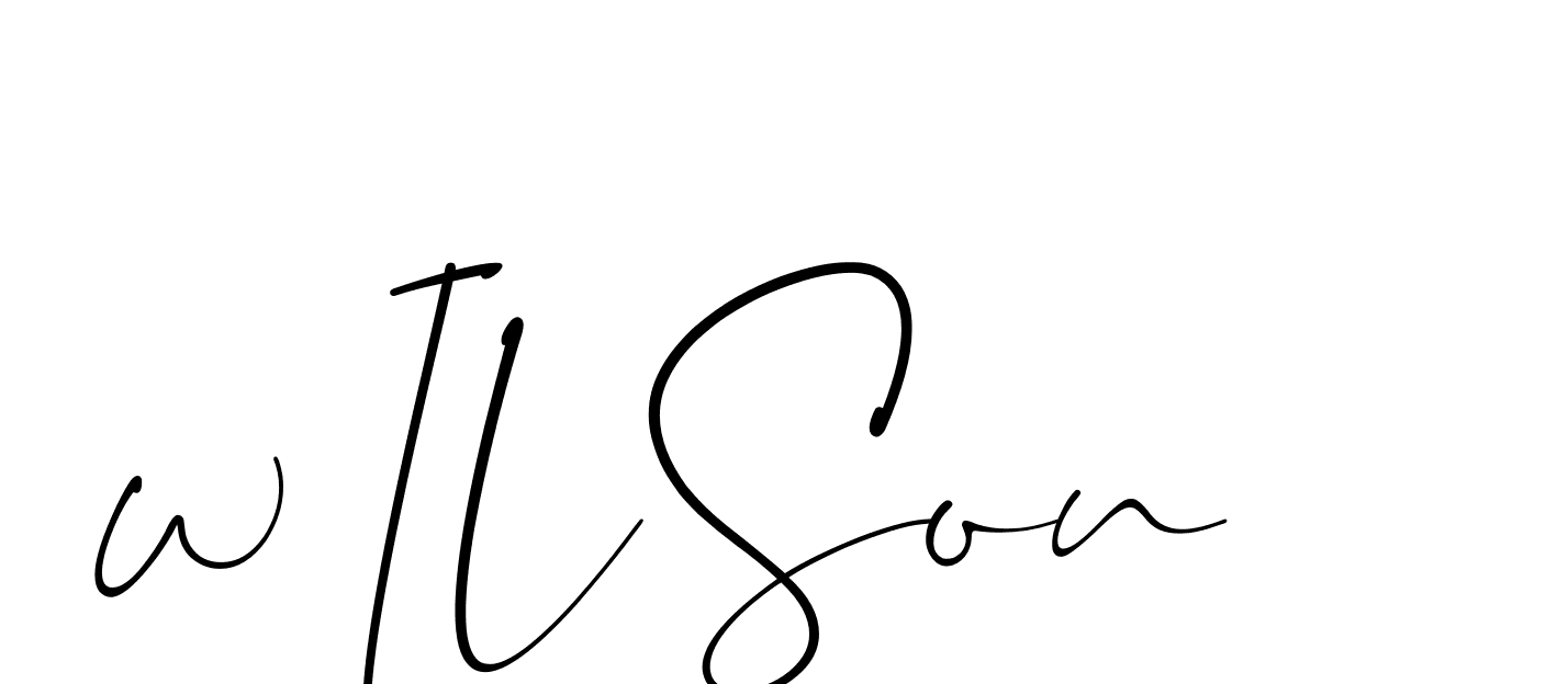 The best way (Christmas-lggEV) to make a short signature is to pick only two or three words in your name. The name Ceard include a total of six letters. For converting this name. Ceard signature style 2 images and pictures png