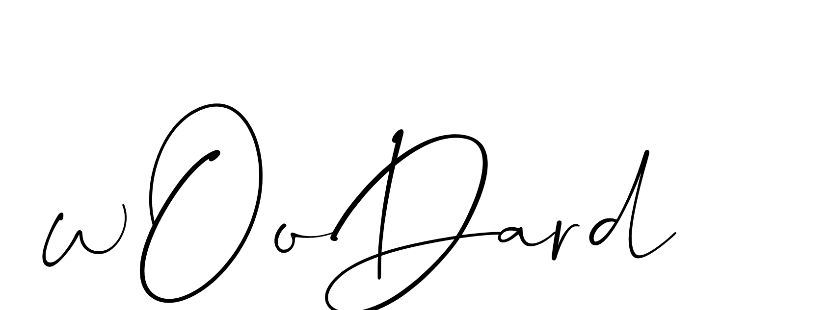 The best way (Christmas-lggEV) to make a short signature is to pick only two or three words in your name. The name Ceard include a total of six letters. For converting this name. Ceard signature style 2 images and pictures png