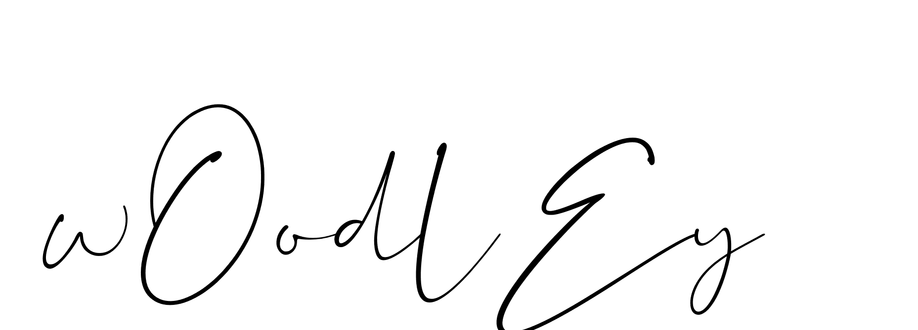 The best way (Christmas-lggEV) to make a short signature is to pick only two or three words in your name. The name Ceard include a total of six letters. For converting this name. Ceard signature style 2 images and pictures png