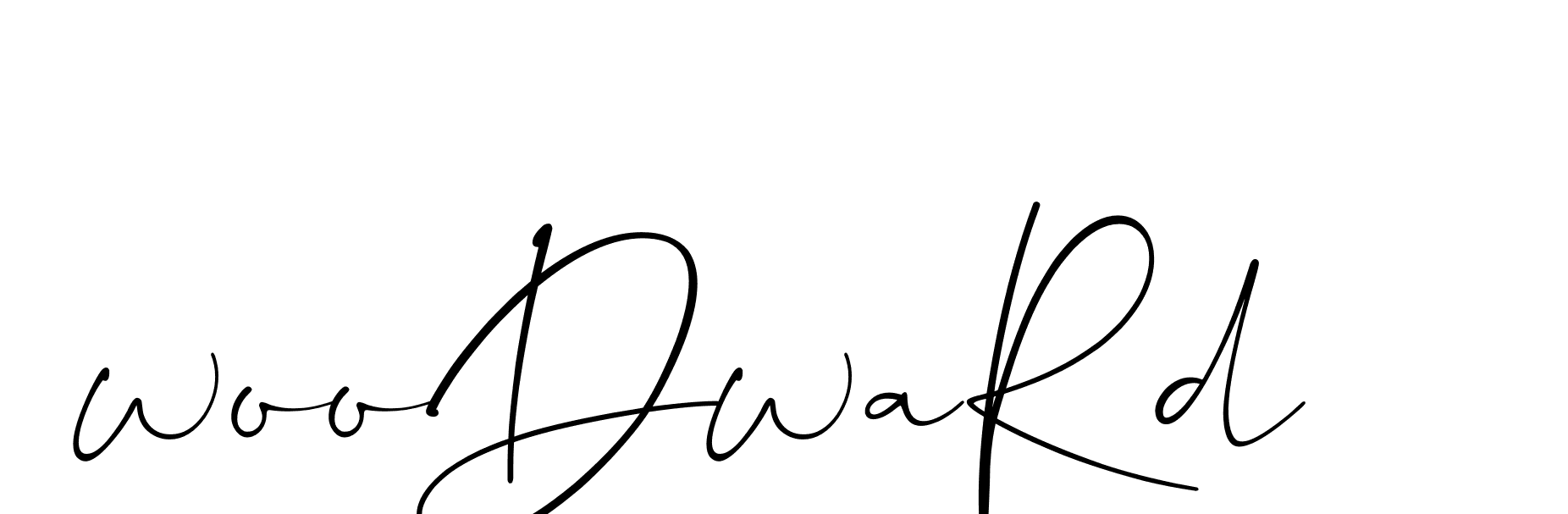 The best way (Christmas-lggEV) to make a short signature is to pick only two or three words in your name. The name Ceard include a total of six letters. For converting this name. Ceard signature style 2 images and pictures png