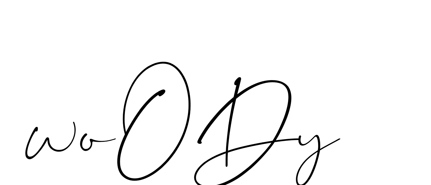 The best way (Christmas-lggEV) to make a short signature is to pick only two or three words in your name. The name Ceard include a total of six letters. For converting this name. Ceard signature style 2 images and pictures png