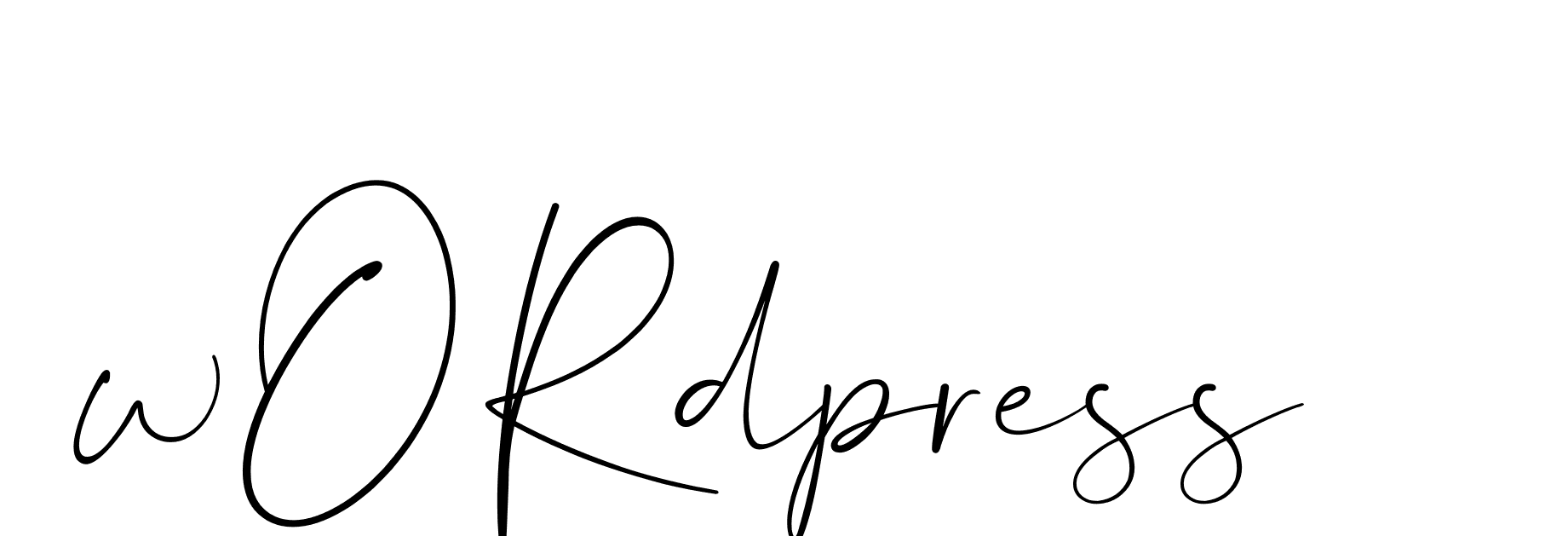 The best way (Christmas-lggEV) to make a short signature is to pick only two or three words in your name. The name Ceard include a total of six letters. For converting this name. Ceard signature style 2 images and pictures png