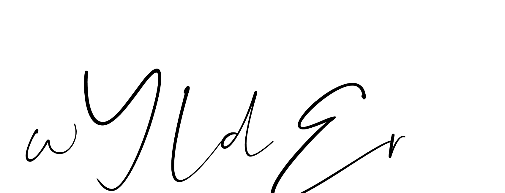 The best way (Christmas-lggEV) to make a short signature is to pick only two or three words in your name. The name Ceard include a total of six letters. For converting this name. Ceard signature style 2 images and pictures png