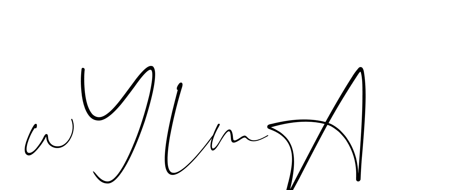 The best way (Christmas-lggEV) to make a short signature is to pick only two or three words in your name. The name Ceard include a total of six letters. For converting this name. Ceard signature style 2 images and pictures png
