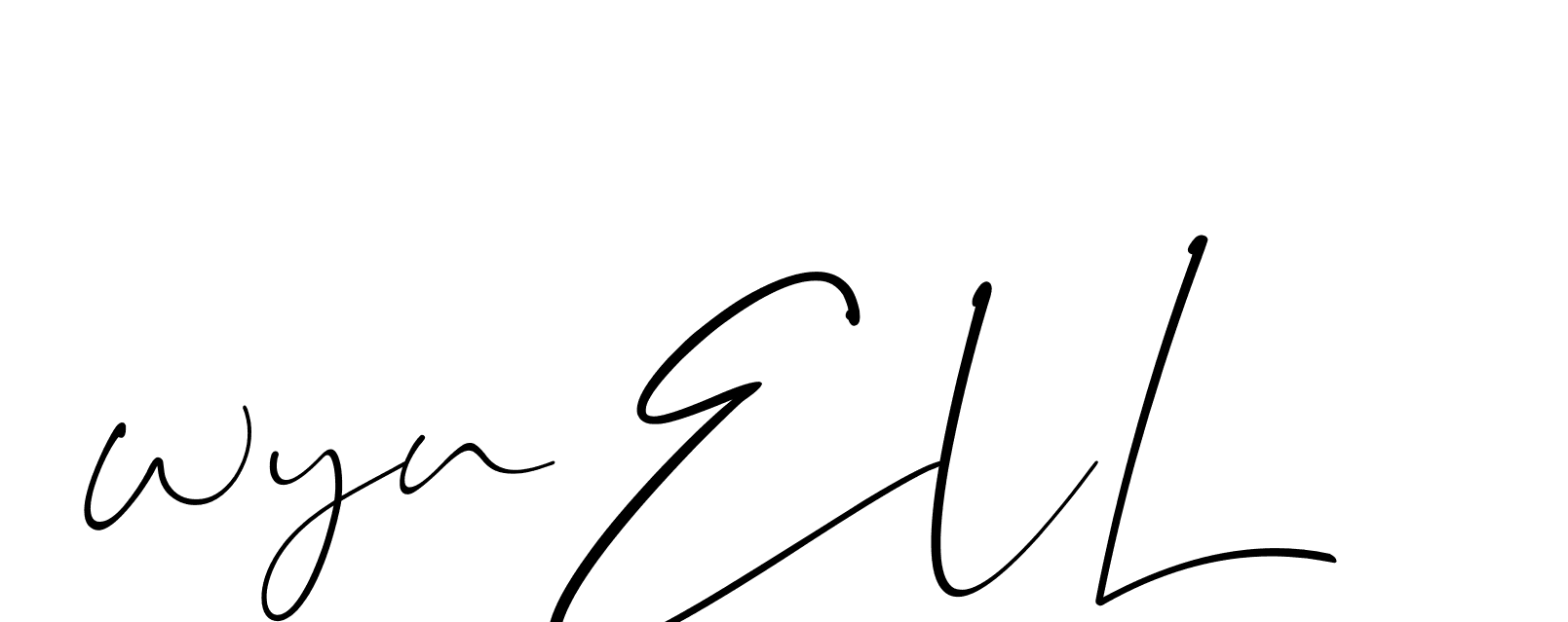 The best way (Christmas-lggEV) to make a short signature is to pick only two or three words in your name. The name Ceard include a total of six letters. For converting this name. Ceard signature style 2 images and pictures png