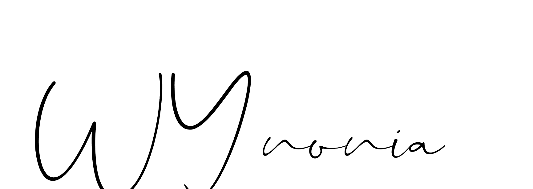 The best way (Christmas-lggEV) to make a short signature is to pick only two or three words in your name. The name Ceard include a total of six letters. For converting this name. Ceard signature style 2 images and pictures png