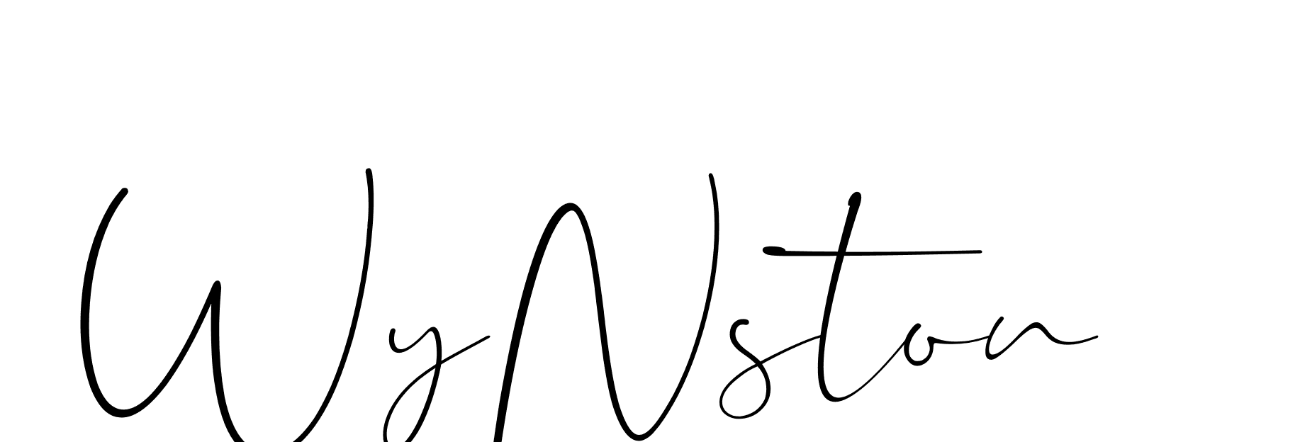 The best way (Christmas-lggEV) to make a short signature is to pick only two or three words in your name. The name Ceard include a total of six letters. For converting this name. Ceard signature style 2 images and pictures png