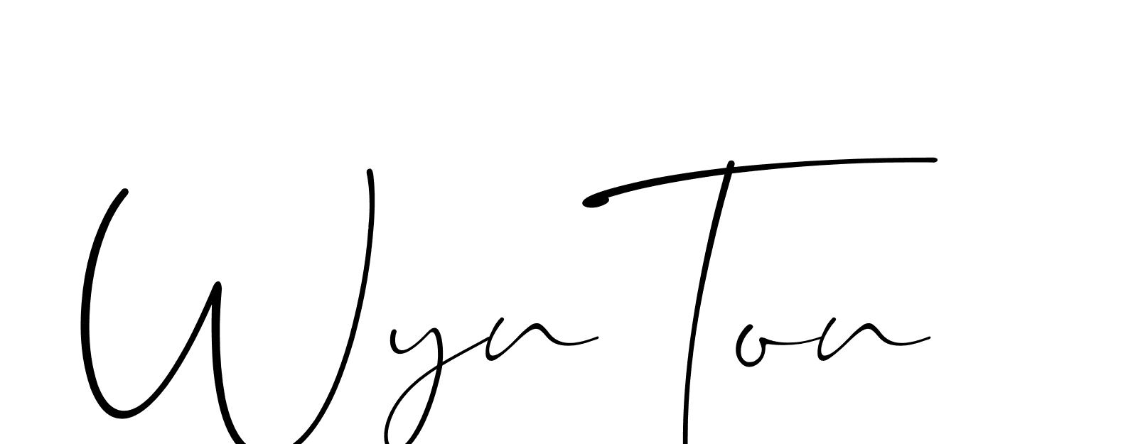 The best way (Christmas-lggEV) to make a short signature is to pick only two or three words in your name. The name Ceard include a total of six letters. For converting this name. Ceard signature style 2 images and pictures png