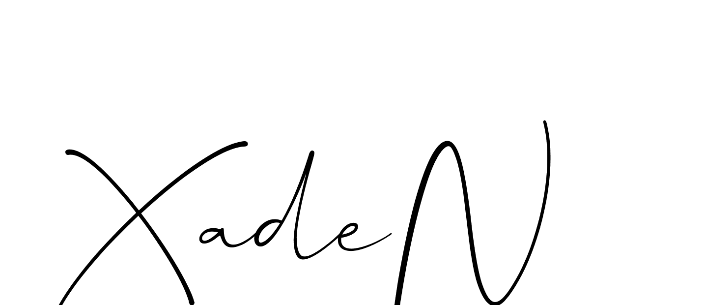 The best way (Christmas-lggEV) to make a short signature is to pick only two or three words in your name. The name Ceard include a total of six letters. For converting this name. Ceard signature style 2 images and pictures png