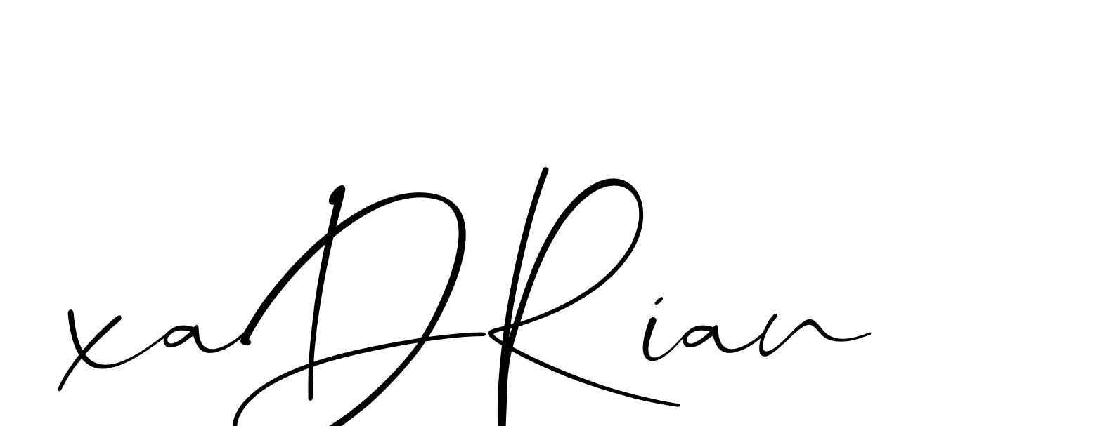 The best way (Christmas-lggEV) to make a short signature is to pick only two or three words in your name. The name Ceard include a total of six letters. For converting this name. Ceard signature style 2 images and pictures png