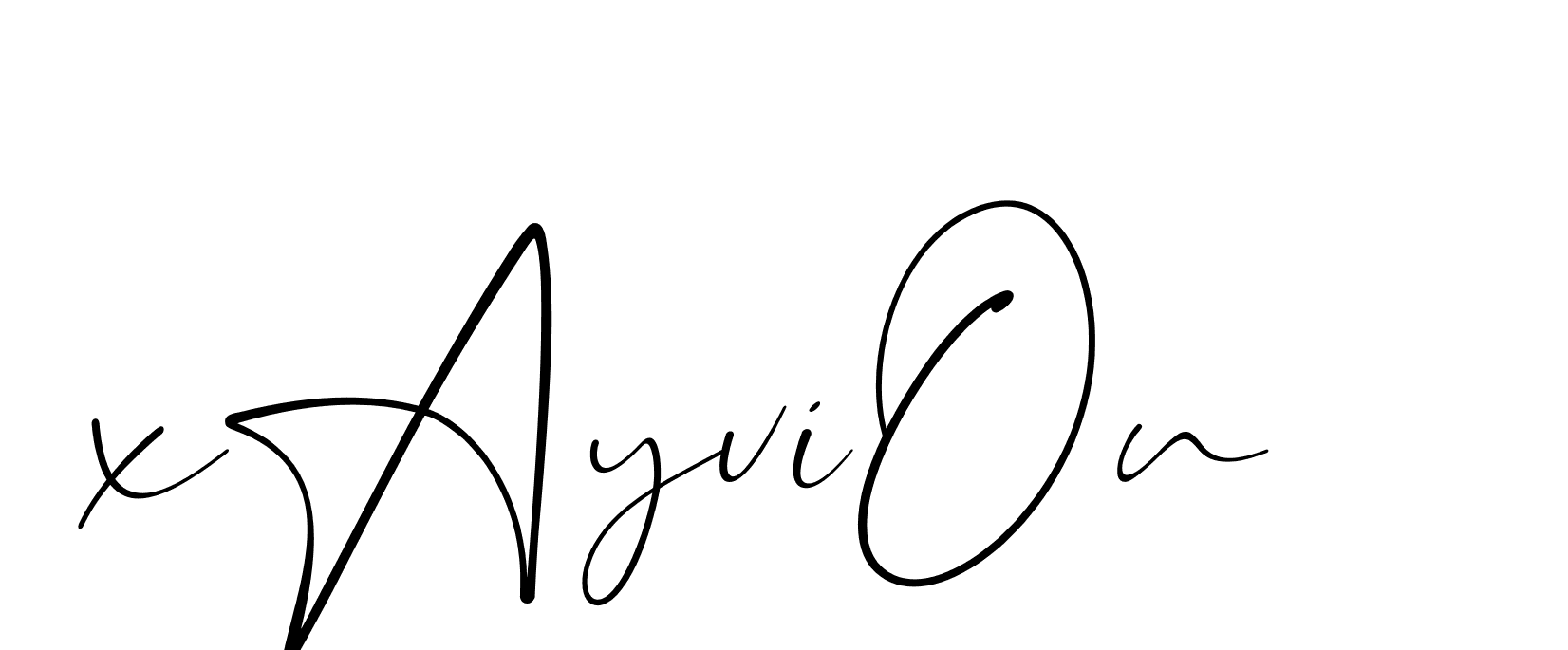 The best way (Christmas-lggEV) to make a short signature is to pick only two or three words in your name. The name Ceard include a total of six letters. For converting this name. Ceard signature style 2 images and pictures png