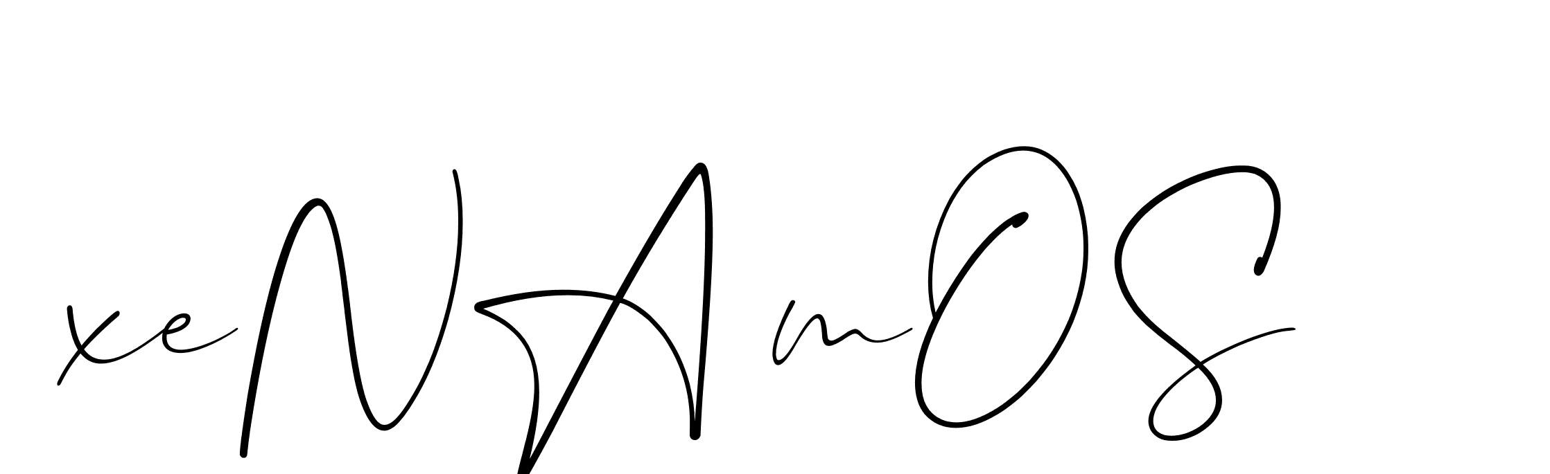 The best way (Christmas-lggEV) to make a short signature is to pick only two or three words in your name. The name Ceard include a total of six letters. For converting this name. Ceard signature style 2 images and pictures png