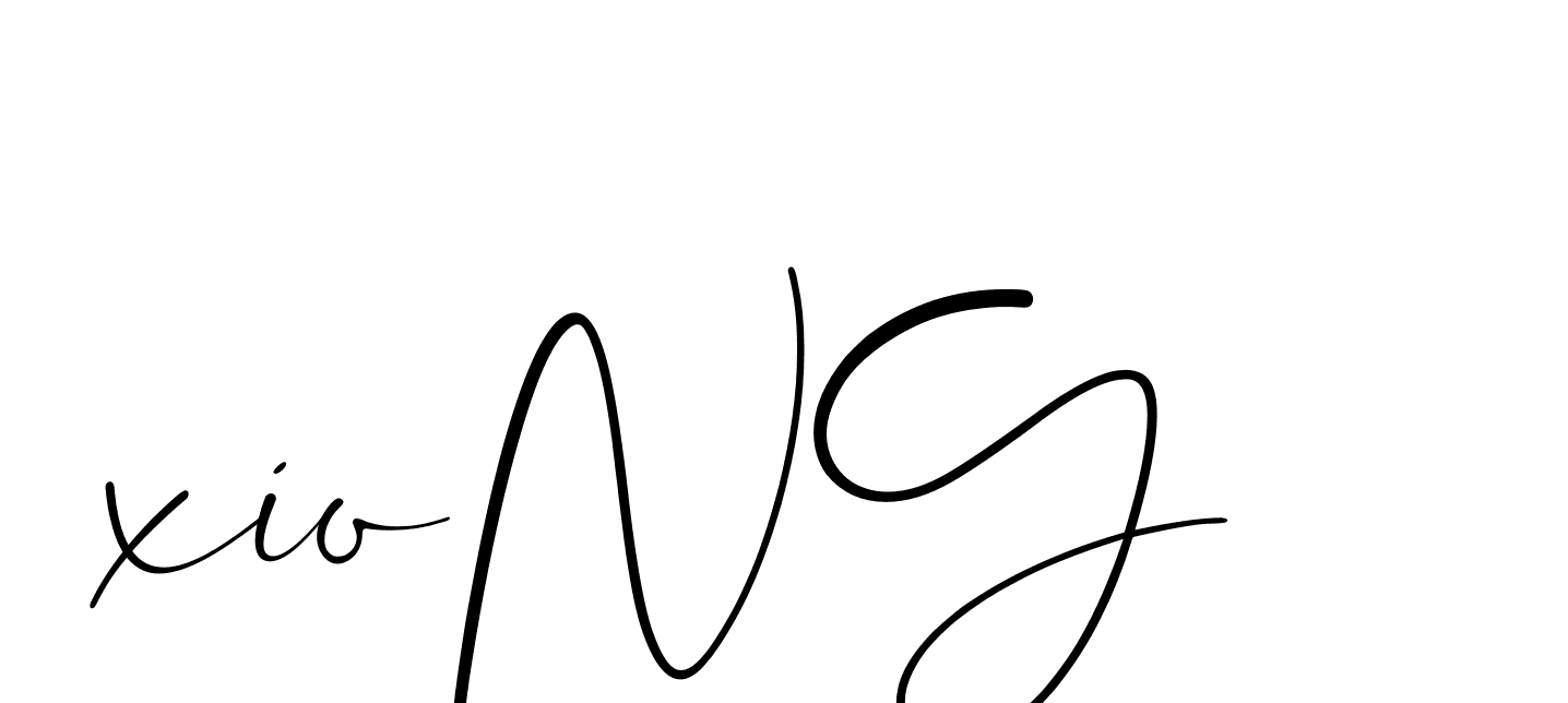 The best way (Christmas-lggEV) to make a short signature is to pick only two or three words in your name. The name Ceard include a total of six letters. For converting this name. Ceard signature style 2 images and pictures png